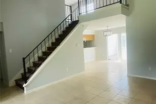 12223 W Village Dr, Houston, TX 77039 - Photo 2