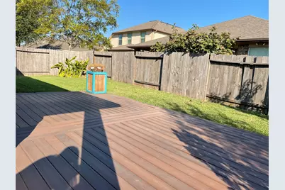 2898 Torano, League City, TX 77573 - Photo 40