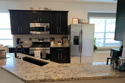 2898 Torano, League City, TX 77573 - Photo 18