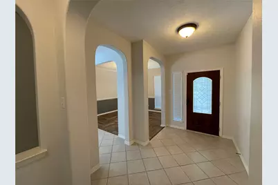 2898 Torano, League City, TX 77573 - Photo 2