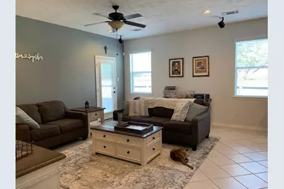 2898 Torano, League City, TX 77573 - Photo 20