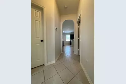 2898 Torano, League City, TX 77573 - Photo 28