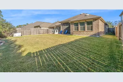 2841 Bretton Woods Drive, Conroe, TX 77301 - Photo 18