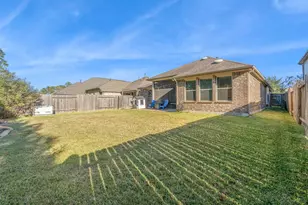 2841 Bretton Woods Dr, Conroe, TX 77301 - Photo 18