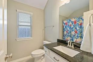 2841 Bretton Woods Dr, Conroe, TX 77301 - Photo 12