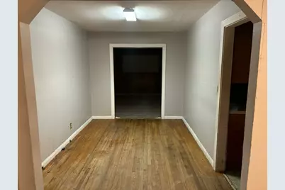 3295 Cherry Drive, Beaumont, TX 77703 - Photo 2