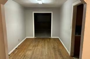 3295 Cherry Dr, Beaumont, TX 77703 - Photo 2