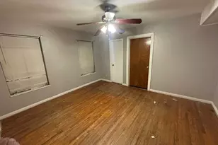 3295 Cherry Dr, Beaumont, TX 77703 - Photo 12