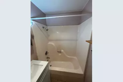 3295 Cherry Drive, Beaumont, TX 77703 - Photo 6