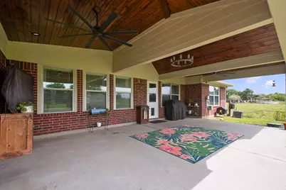 12824 Gibbs Street, Santa Fe, TX 77517 - Photo 22