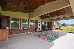 12824 Gibbs St, Santa Fe, TX 77517 - Photo 22