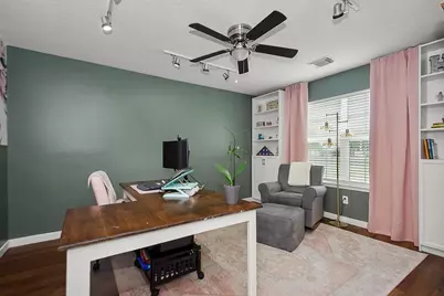 12824 Gibbs Street, Santa Fe, TX 77517 - Photo 8