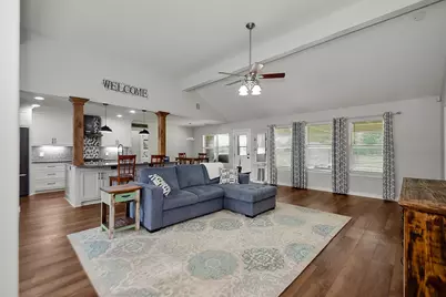 12824 Gibbs Street, Santa Fe, TX 77517 - Photo 6