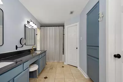 12824 Gibbs Street, Santa Fe, TX 77517 - Photo 14