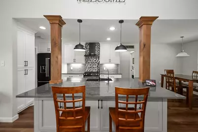 12824 Gibbs Street, Santa Fe, TX 77517 - Photo 10
