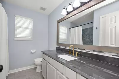 12824 Gibbs Street, Santa Fe, TX 77517 - Photo 18