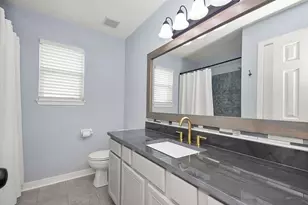 12824 Gibbs St, Santa Fe, TX 77517 - Photo 18