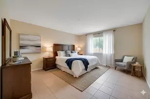 11550 Chimney Rock Rd, Houston, TX 77035 - Photo 16