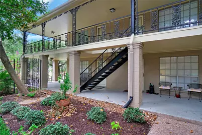 11550 Chimney Rock Road #324, Houston, TX 77035 - Photo 2