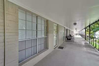 11550 Chimney Rock Road #324, Houston, TX 77035 - Photo 8