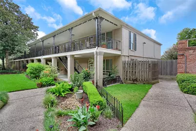 11550 Chimney Rock Road #324, Houston, TX 77035 - Photo 6
