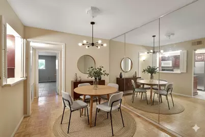 11550 Chimney Rock Road #324, Houston, TX 77035 - Photo 12