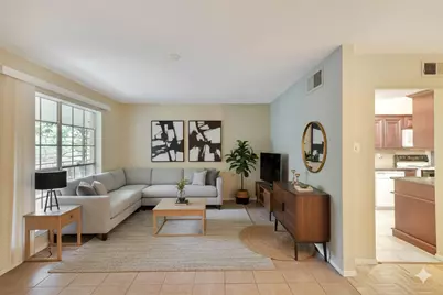 11550 Chimney Rock Road #324, Houston, TX 77035 - Photo 10