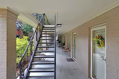 11550 Chimney Rock Road #324, Houston, TX 77035 - Photo 4