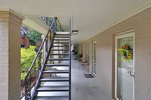 11550 Chimney Rock Rd, Houston, TX 77035 - Photo 4