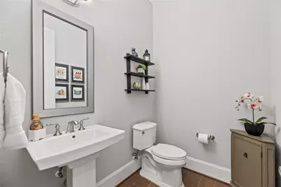 9434 San Marco Drive, Missouri City, TX 77459 - Photo 28