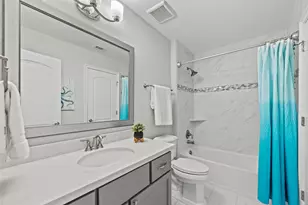 9434 San Marco Dr, Missouri City, TX 77459 - Photo 40