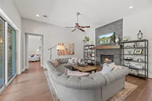 9434 San Marco Dr, Missouri City, TX 77459 - Photo 16