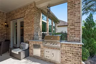 9434 San Marco Dr, Missouri City, TX 77459 - Photo 42