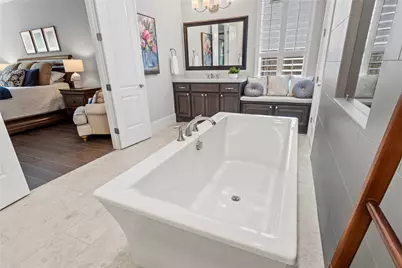 9434 San Marco Drive, Missouri City, TX 77459 - Photo 22