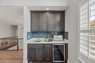 9434 San Marco Dr, Missouri City, TX 77459 - Photo 36