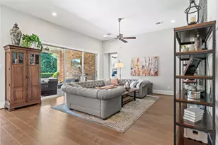 9434 San Marco Dr, Missouri City, TX 77459 - Photo 14