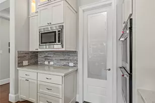 9434 San Marco Dr, Missouri City, TX 77459 - Photo 8