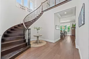 9434 San Marco Dr, Missouri City, TX 77459 - Photo 32