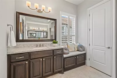 9434 San Marco Drive, Missouri City, TX 77459 - Photo 20