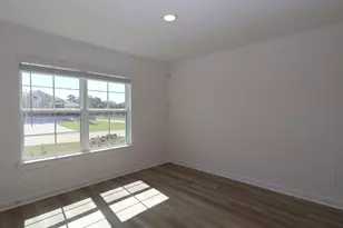 16838 Zavala Wy, Montgomery, TX 77316 - Photo 12