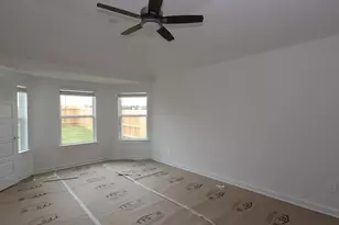 16838 Zavala Wy, Montgomery, TX 77316 - Photo 18