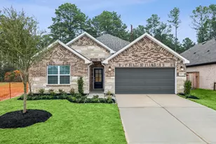 16838 Zavala Wy, Montgomery, TX 77316 - Photo 4