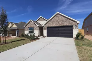 16838 Zavala Wy, Montgomery, TX 77316 - Photo 8