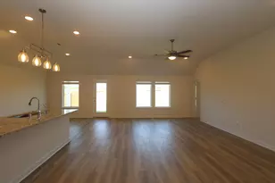 16838 Zavala Wy, Montgomery, TX 77316 - Photo 4