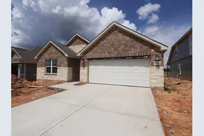16838 Zavala Way, Montgomery, TX 77316 - Photo 2