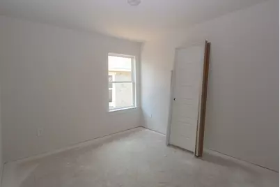 16838 Zavala Way, Montgomery, TX 77316 - Photo 14