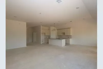 16838 Zavala Way, Montgomery, TX 77316 - Photo 6