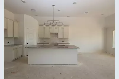 16838 Zavala Way, Montgomery, TX 77316 - Photo 4