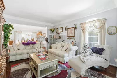 10331 Millridge North Drive, Houston, TX 77070 - Photo 24