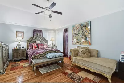 10331 Millridge North Drive, Houston, TX 77070 - Photo 20